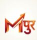 whatsapp image 2026 10 29 at 12.07.00 pm